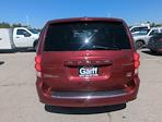 Used 2019 Dodge Grand Caravan SXT FWD Minivan for sale #KR620309W - photo 4