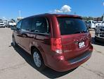 Used 2019 Dodge Grand Caravan SXT FWD Minivan for sale #KR620309W - photo 5