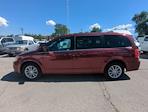 Used 2019 Dodge Grand Caravan SXT FWD Minivan for sale #KR620309W - photo 6