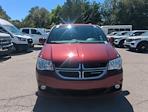 Used 2019 Dodge Grand Caravan SXT FWD Minivan for sale #KR620309W - photo 8