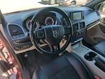 Used 2019 Dodge Grand Caravan SXT FWD Minivan for sale #KR620309W - photo 9