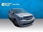 Used 2019 Dodge Grand Caravan GT FWD Minivan for sale #KR630805W - photo 1