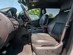 Used 2019 Dodge Grand Caravan GT FWD Minivan for sale #KR630805W - photo 16