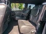 Used 2019 Dodge Grand Caravan GT FWD Minivan for sale #KR630805W - photo 18