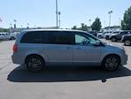 Used 2019 Dodge Grand Caravan GT FWD Minivan for sale #KR630805W - photo 3