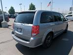 Used 2019 Dodge Grand Caravan GT FWD Minivan for sale #KR630805W - photo 2