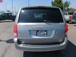 Used 2019 Dodge Grand Caravan GT FWD Minivan for sale #KR630805W - photo 4