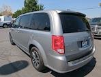 Used 2019 Dodge Grand Caravan GT FWD Minivan for sale #KR630805W - photo 5