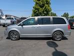Used 2019 Dodge Grand Caravan GT FWD Minivan for sale #KR630805W - photo 6