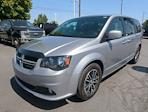 Used 2019 Dodge Grand Caravan GT FWD Minivan for sale #KR630805W - photo 7