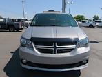Used 2019 Dodge Grand Caravan GT FWD Minivan for sale #KR630805W - photo 8