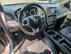 Used 2019 Dodge Grand Caravan GT FWD Minivan for sale #KR630805W - photo 9