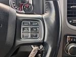 2019 Ram 1500 Classic Crew Cab 4WD Pickup for sale #KS685224W - photo 16
