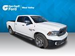 2019 Ram 1500 Classic Crew Cab 4WD Pickup for sale #KS700927T - photo 1