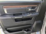 2019 Ram 1500 Classic Crew Cab 4WD Pickup for sale #KS700927T - photo 11