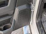 2019 Ram 1500 Classic Crew Cab 4WD Pickup for sale #KS700927T - photo 12