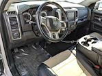 2019 Ram 1500 Classic Crew Cab 4WD Pickup for sale #KS700927T - photo 13