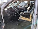 2019 Ram 1500 Classic Crew Cab 4WD Pickup for sale #KS700927T - photo 14