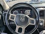 2019 Ram 1500 Classic Crew Cab 4WD Pickup for sale #KS700927T - photo 15