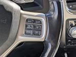 2019 Ram 1500 Classic Crew Cab 4WD Pickup for sale #KS700927T - photo 16