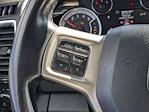 2019 Ram 1500 Classic Crew Cab 4WD Pickup for sale #KS700927T - photo 17