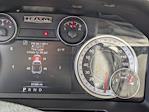 2019 Ram 1500 Classic Crew Cab 4WD Pickup for sale #KS700927T - photo 18