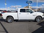 2019 Ram 1500 Classic Crew Cab 4WD Pickup for sale #KS700927T - photo 3