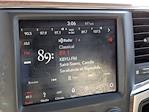 2019 Ram 1500 Classic Crew Cab 4WD Pickup for sale #KS700927T - photo 20
