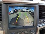 2019 Ram 1500 Classic Crew Cab 4WD Pickup for sale #KS700927T - photo 21