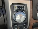2019 Ram 1500 Classic Crew Cab 4WD Pickup for sale #KS700927T - photo 22