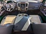 2019 Ram 1500 Classic Crew Cab 4WD Pickup for sale #KS700927T - photo 23