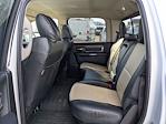2019 Ram 1500 Classic Crew Cab 4WD Pickup for sale #KS700927T - photo 25