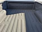 2019 Ram 1500 Classic Crew Cab 4WD Pickup for sale #KS700927T - photo 26