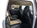 2019 Ram 1500 Classic Crew Cab 4WD Pickup for sale #KS700927T - photo 27