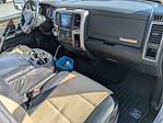 2019 Ram 1500 Classic Crew Cab 4WD Pickup for sale #KS700927T - photo 28