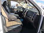 2019 Ram 1500 Classic Crew Cab 4WD Pickup for sale #KS700927T - photo 29