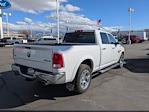 2019 Ram 1500 Classic Crew Cab 4WD Pickup for sale #KS700927T - photo 2