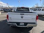 2019 Ram 1500 Classic Crew Cab 4WD Pickup for sale #KS700927T - photo 4
