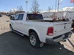 2019 Ram 1500 Classic Crew Cab 4WD Pickup for sale #KS700927T - photo 5
