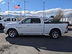 2019 Ram 1500 Classic Crew Cab 4WD Pickup for sale #KS700927T - photo 6