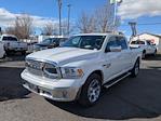 2019 Ram 1500 Classic Crew Cab 4WD Pickup for sale #KS700927T - photo 7
