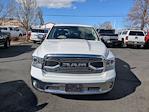 2019 Ram 1500 Classic Crew Cab 4WD Pickup for sale #KS700927T - photo 8