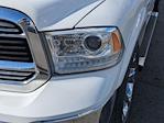 2019 Ram 1500 Classic Crew Cab 4WD Pickup for sale #KS700927T - photo 9