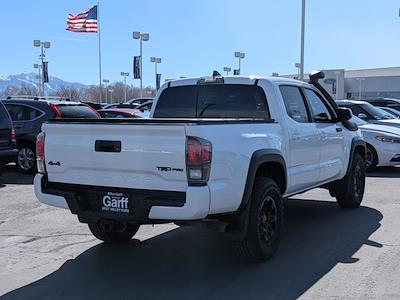 Used 2019 Toyota Tacoma - photo 1