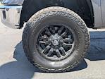 2019 Toyota Tundra CrewMax Cab 4WD Pickup for sale #KX811141TA - photo 10