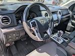 2019 Toyota Tundra CrewMax Cab 4WD Pickup for sale #KX811141TA - photo 11