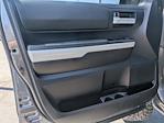 2019 Toyota Tundra CrewMax Cab 4WD Pickup for sale #KX811141TA - photo 12