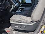 2019 Toyota Tundra CrewMax Cab 4WD Pickup for sale #KX811141TA - photo 14