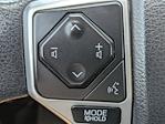 2019 Toyota Tundra CrewMax Cab 4WD Pickup for sale #KX811141TA - photo 16