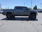 2019 Toyota Tundra CrewMax Cab 4WD Pickup for sale #KX811141TA - photo 3